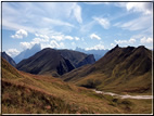 foto Rifugio Antermoia